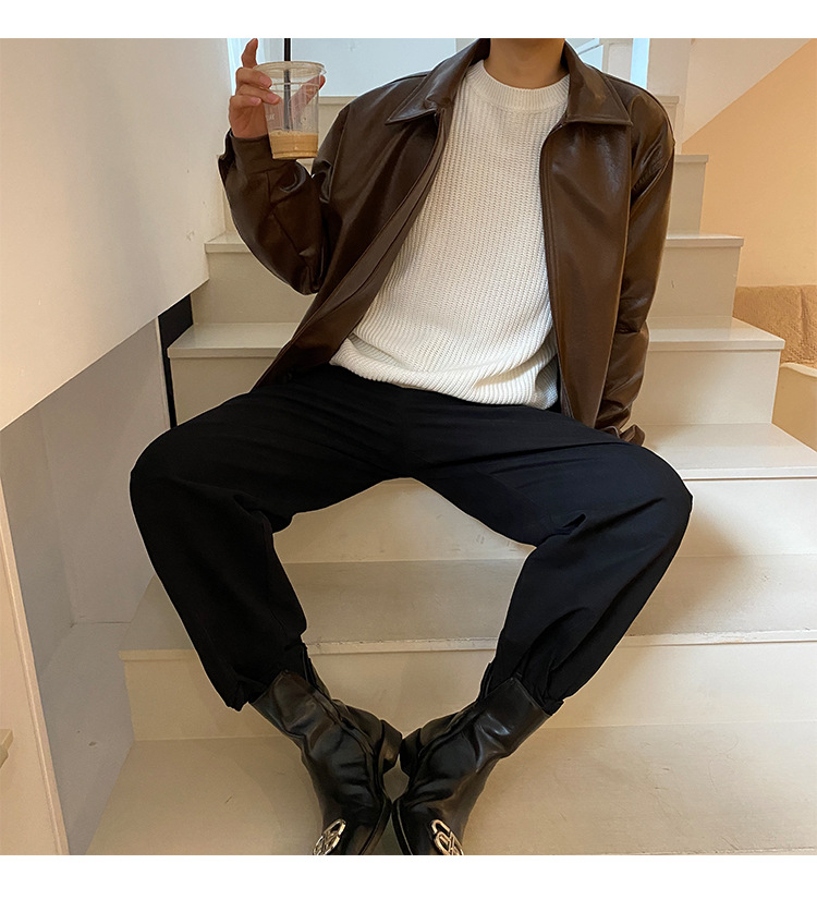 0da5f43f0c4f4abdaa5923877b4e3e