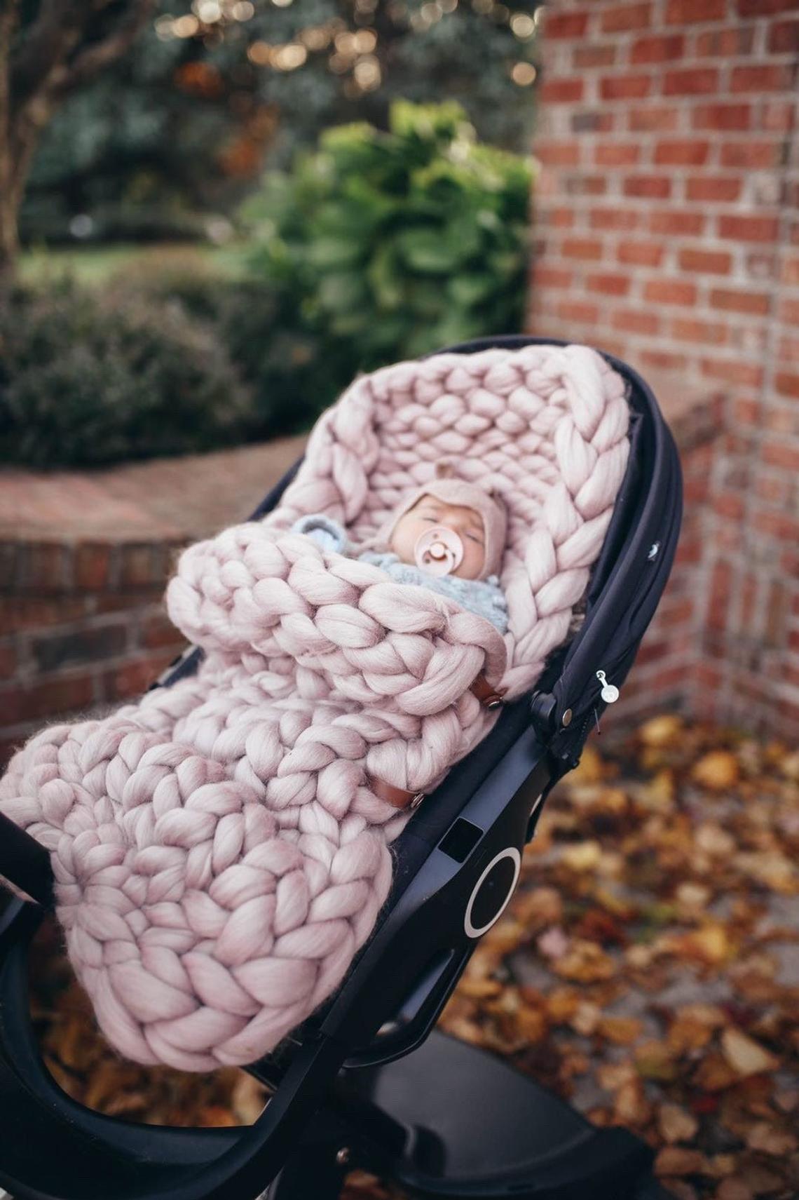 il_1140xN.2106048673_m3h8