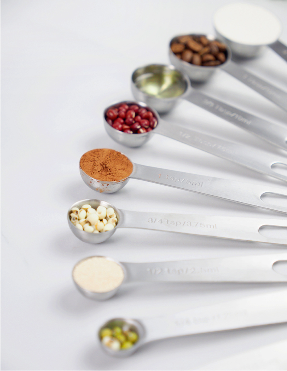 量匙套装_32.jpg