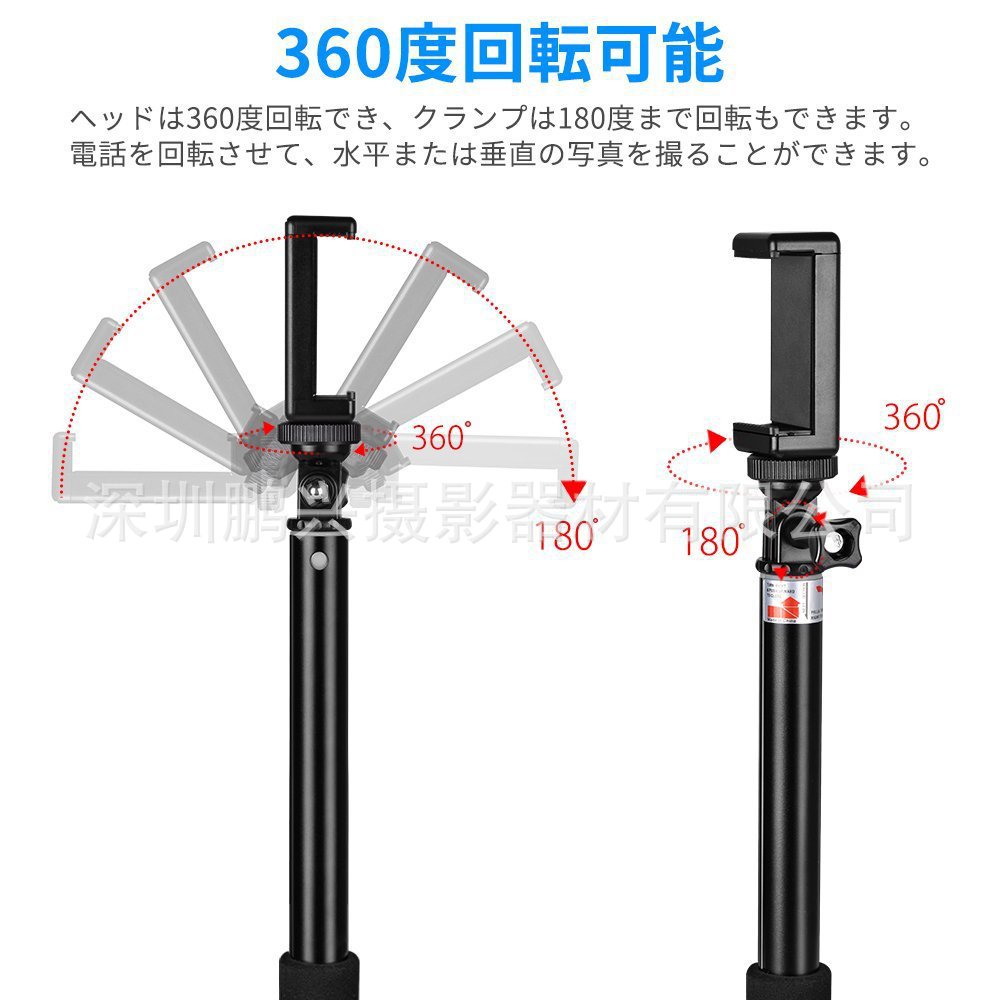 O1CN01WzXiu12GDo4Q07I12_!!1576