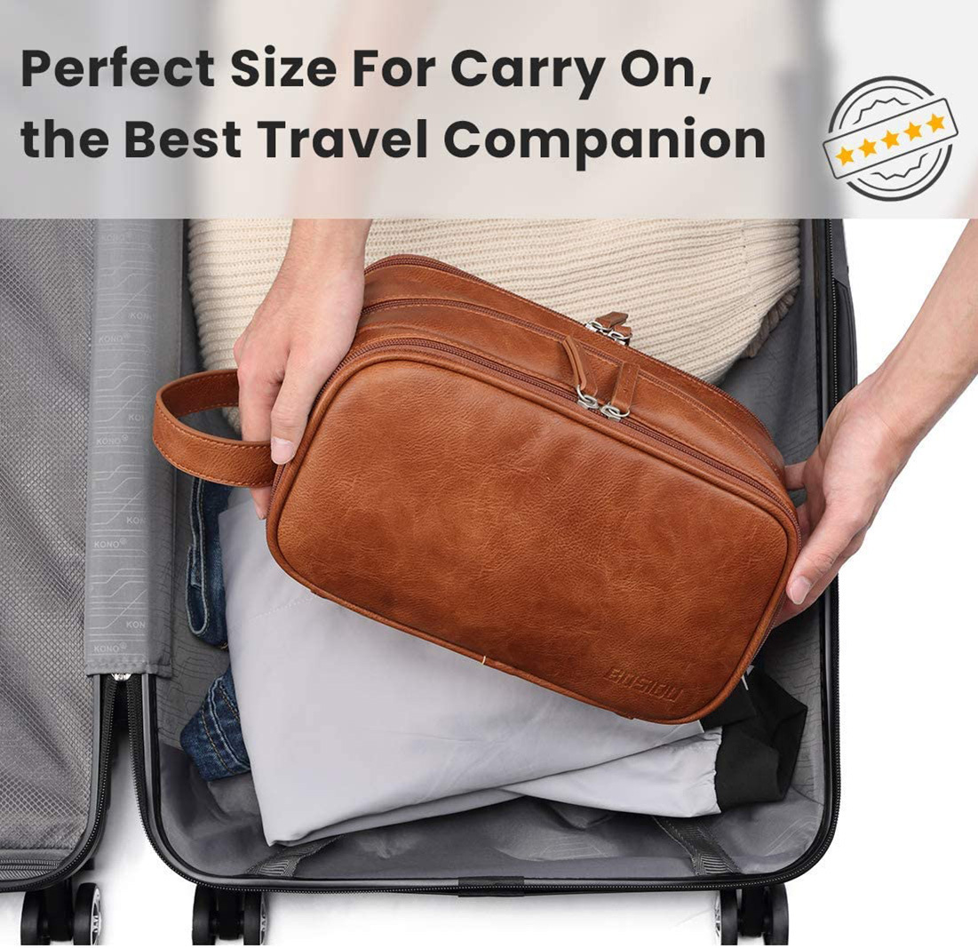 71LaMC9c+4L._AC_SL1100_