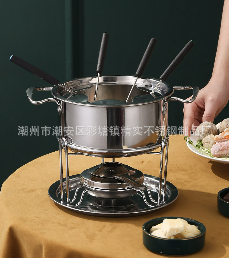 CJ-SS-ZSL芝士炉18.jpg