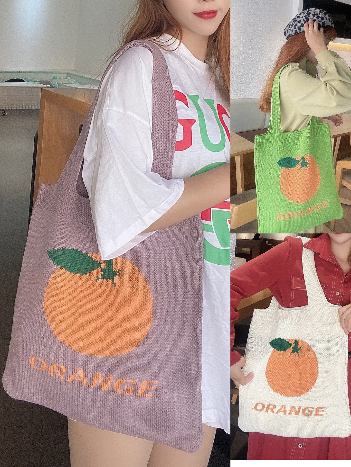 IMG_0950(20200331-111413)