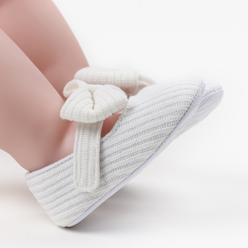 H-6601白色 模特 (2) (800x800).jpg