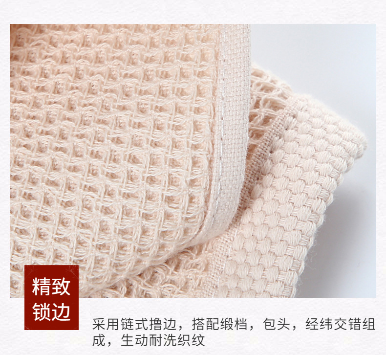 鞋靴-女鞋-皮鞋-文艺-详情页-10