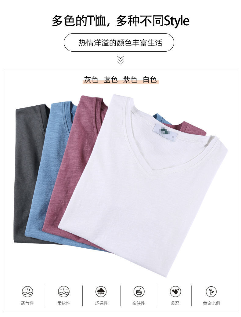 f022fec8-f4e3-4e2d-bb59-2af72c