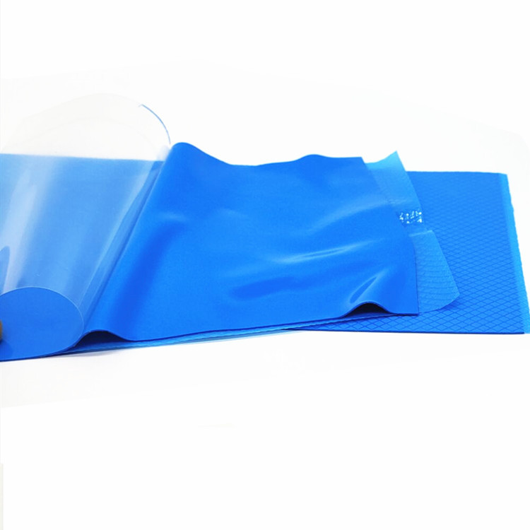 O1CN01ZtpUCm1Mdo4zOnOJe_!!2909