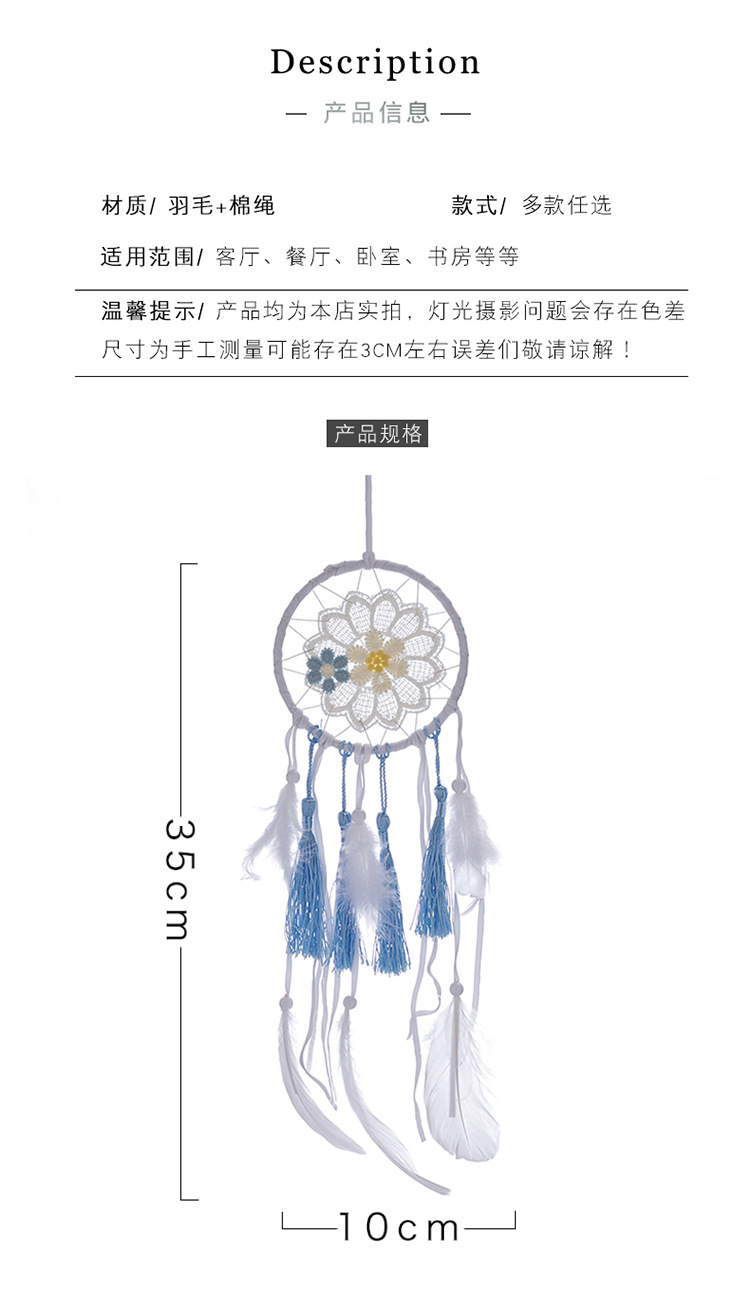 详情、_03