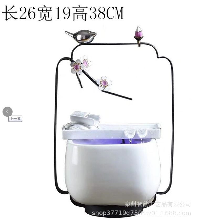 QQ图片20200429203523