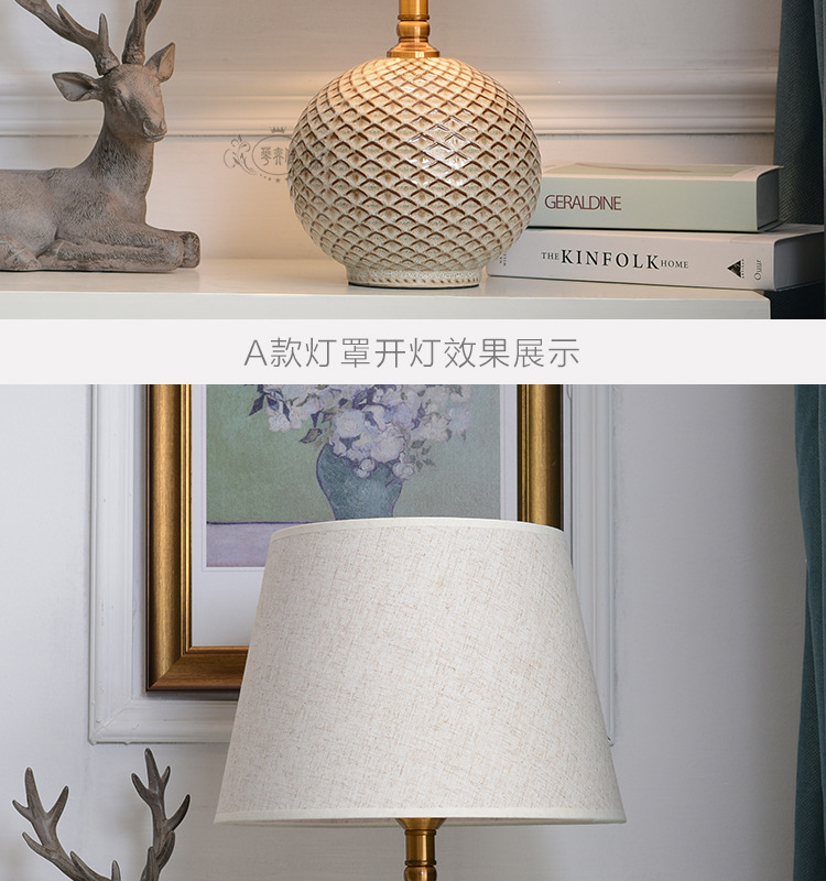 美式灯具11详情-1_08.jpg