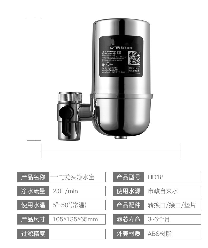 O1CN01x06Zan22ozcHgJfm7_!!3368