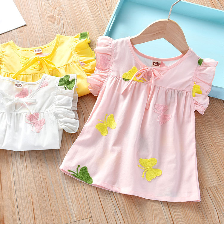 O1CN01qRpxbO2LuT1FbucLZ_!!3249