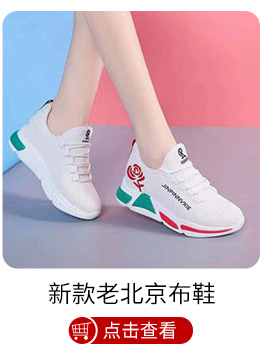 温县好彩_04
