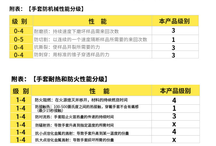 205515详情_10.jpg