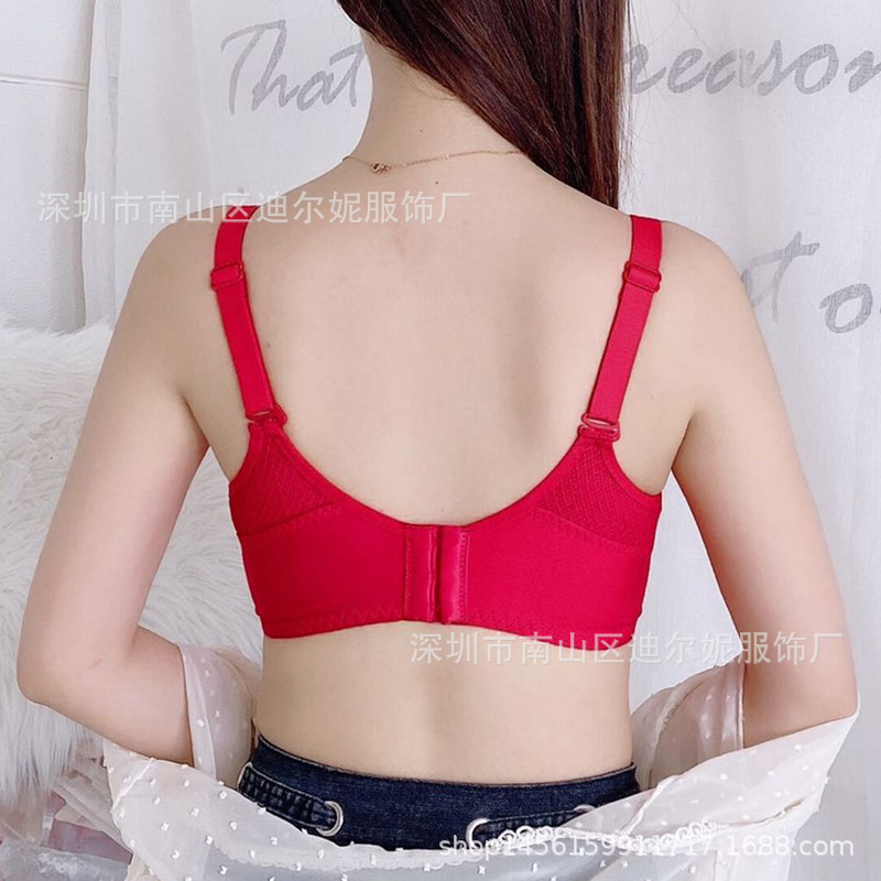 微信图片_20200805223824_副本