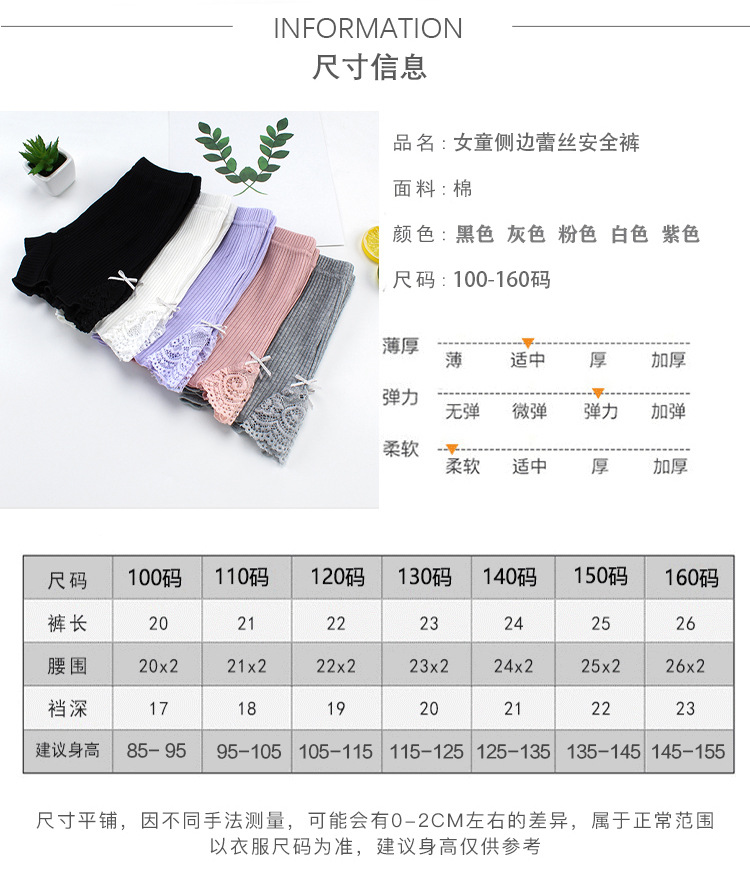 最正常的底色_04.jpg