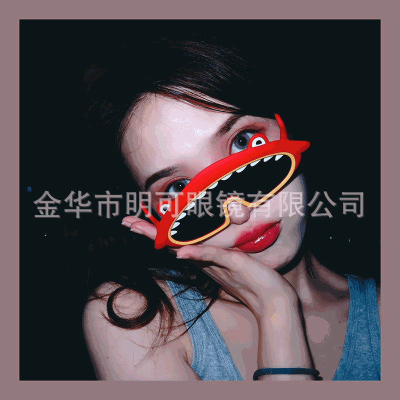 feb6b86a5b1f807783211ffc8515dc