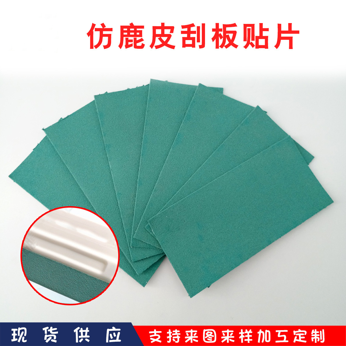 071a7c356b335b8eac7e2b0de3db94