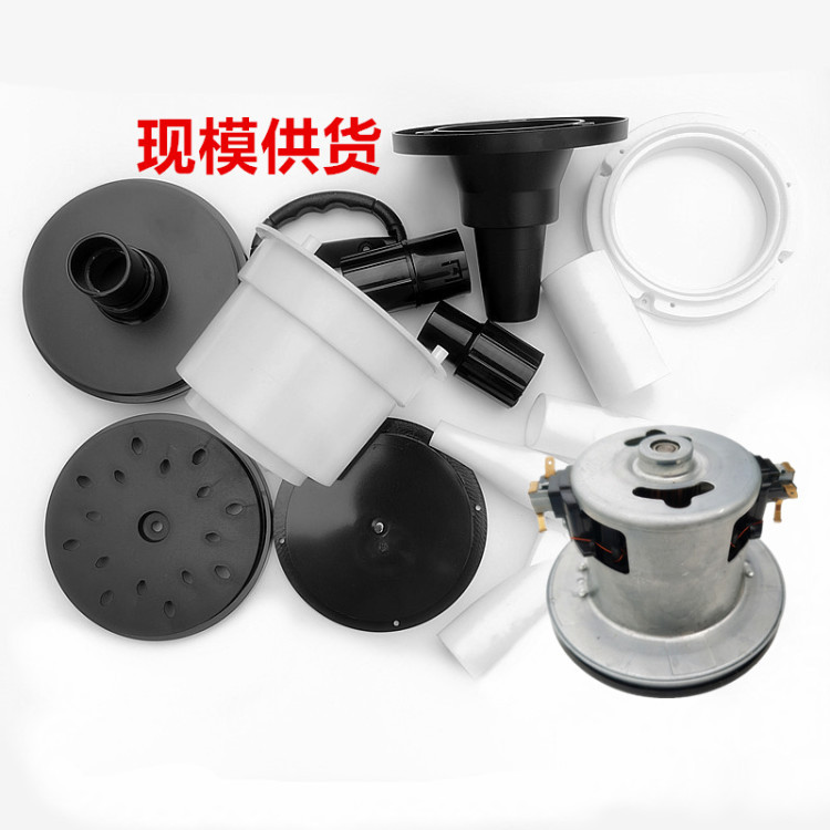 c842f7bc17d7b7e7290f0935104ac5