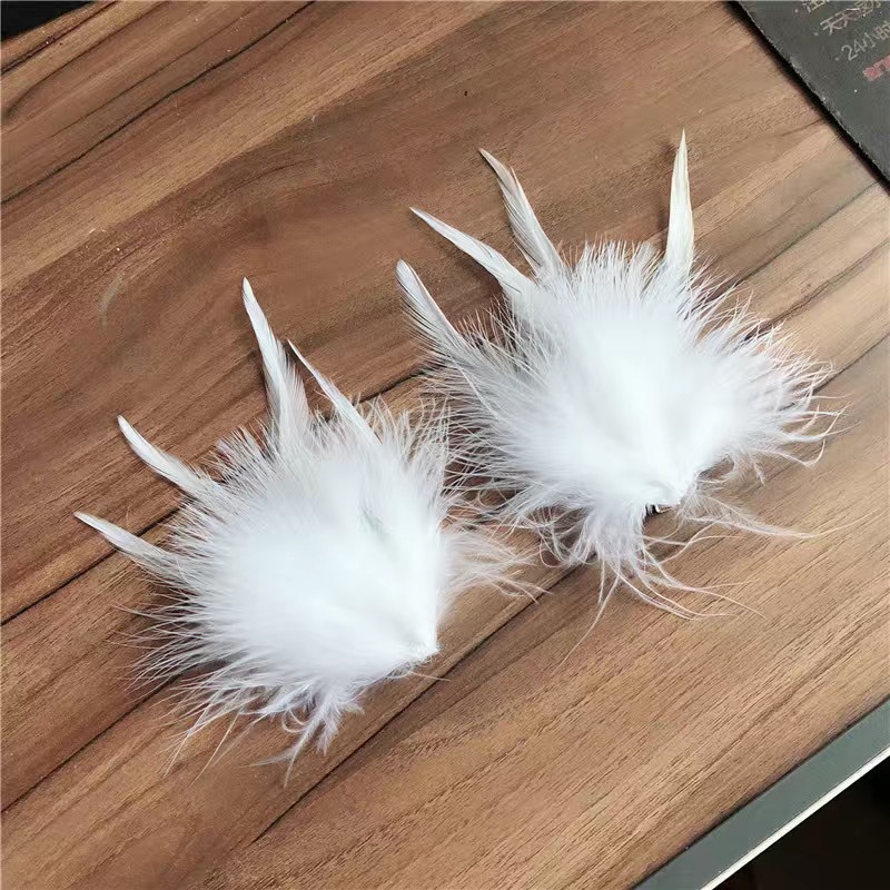 IMG_8772(20200926-192337)