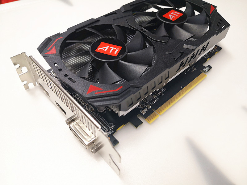 IMG_20200512_172710_副本