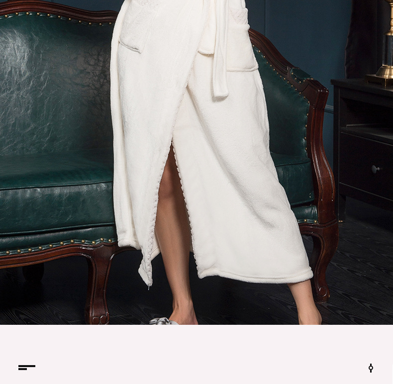 91708详情 (13).jpg