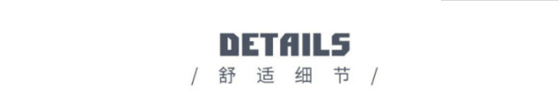 QQ图片20200222162516