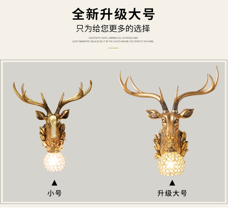 详情_04.jpg