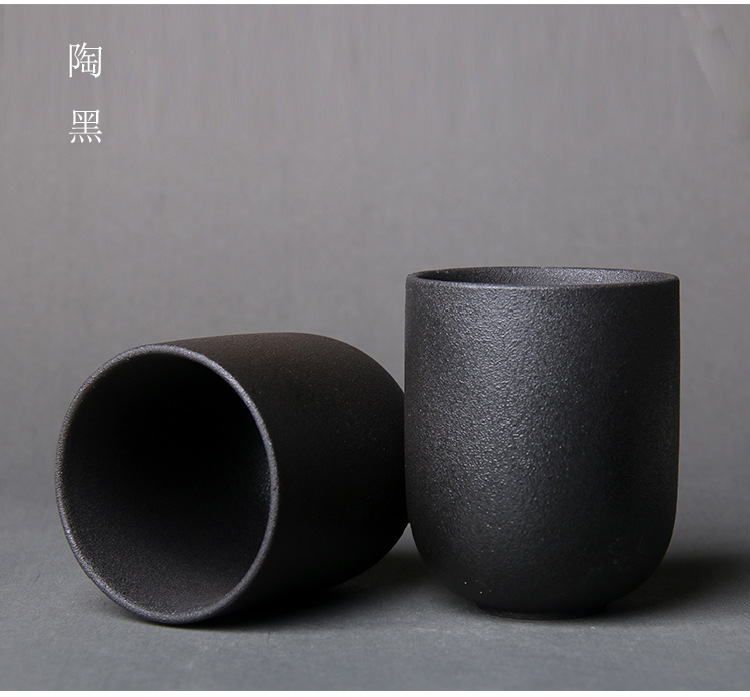祥龙杯_06.jpg