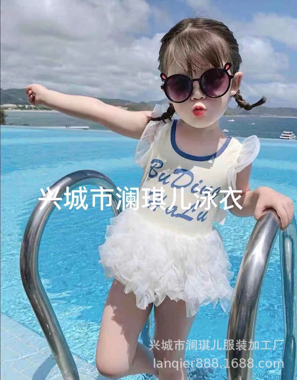 d36765f343d83925ee02f589bc80e5