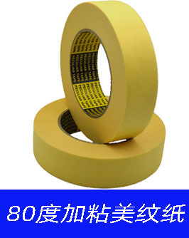 3. 80度加粘胶带.jpg