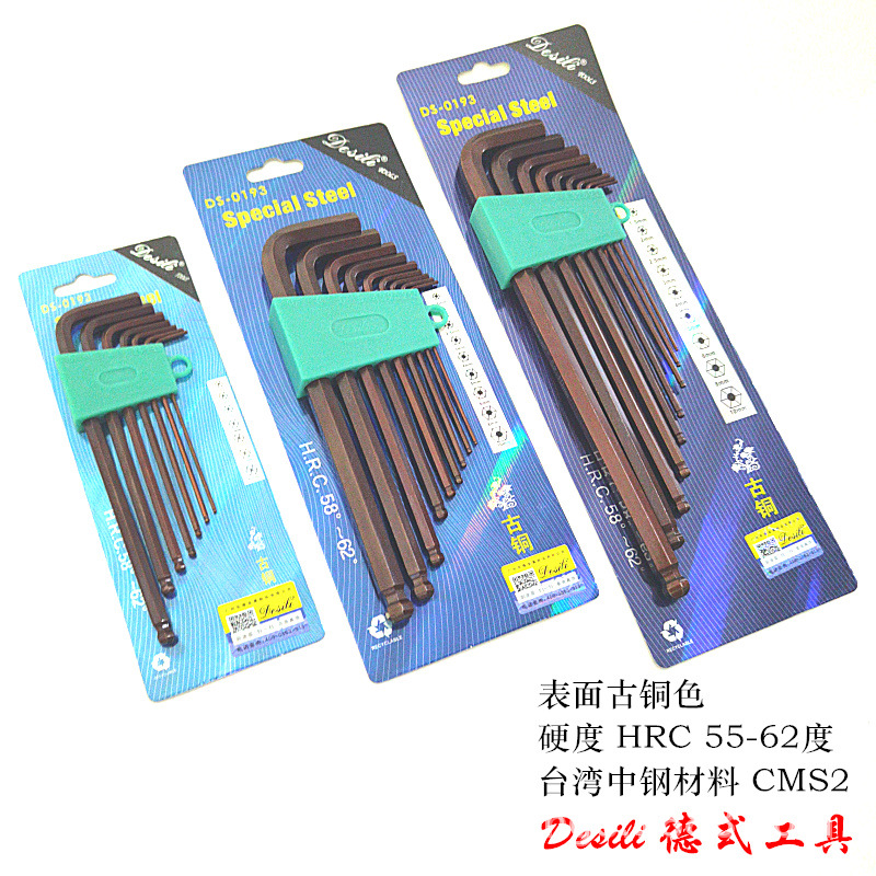 6386193AE328229F135E861334D3C1