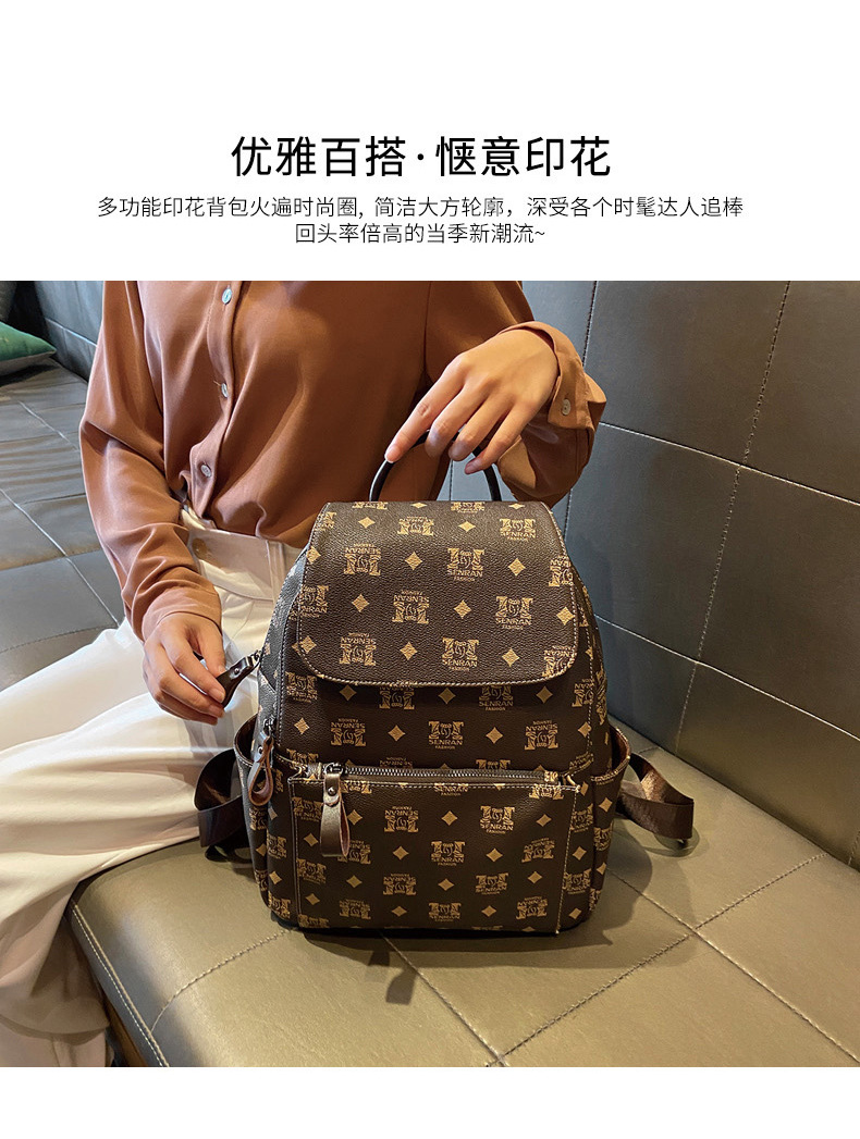 S367-1详情 (02).jpg