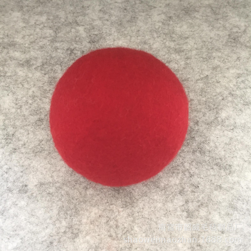 2017_06_21_11_06_IMG_0077_副本.j