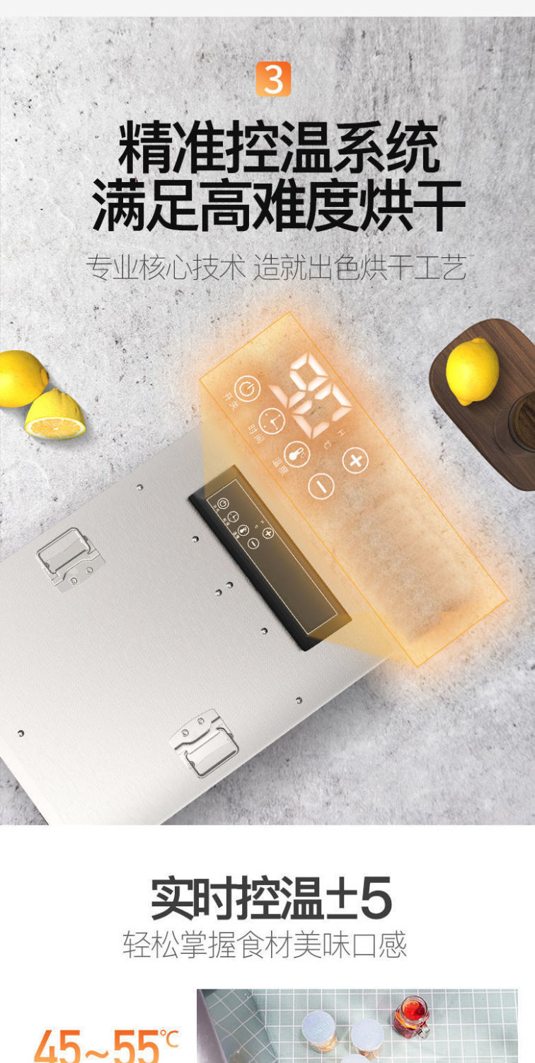 详情图_10.jpeg