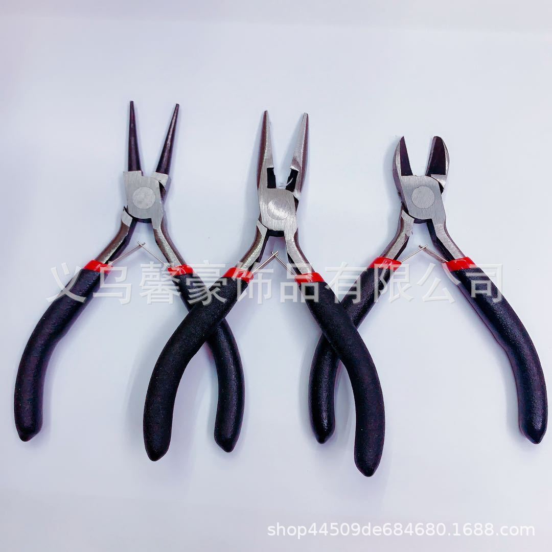 ef91c1167e76108e229c6a1b61ed97