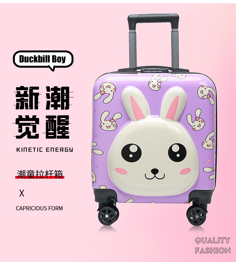 详情_03.jpg