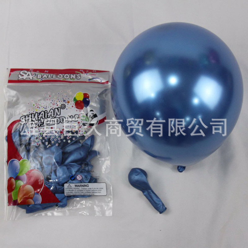 微信图片_20200626205308