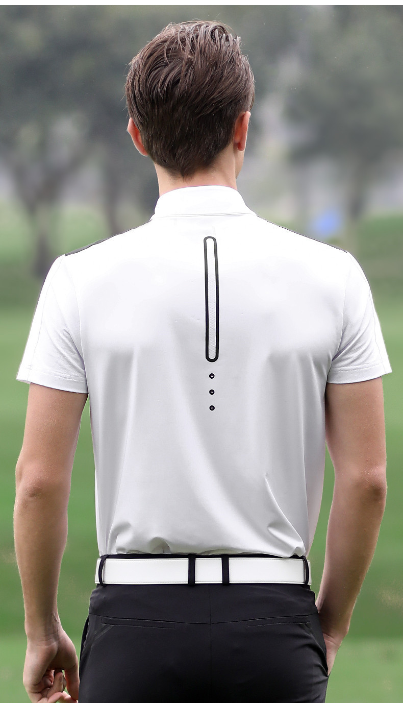 O1CN01SD4T9g2GwgsoEadAI_!!8028