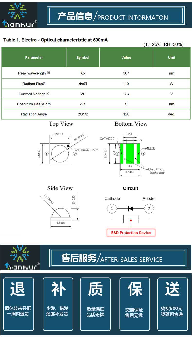 CUN66A1B详情_05.jpg