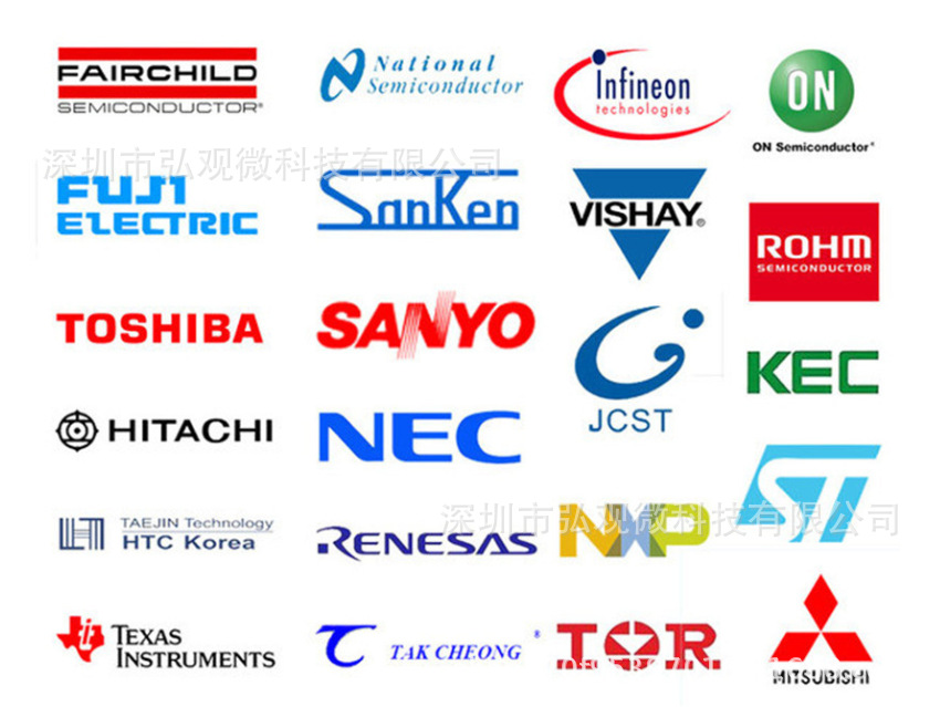 4ca015ce1f27e234dba93882297be6