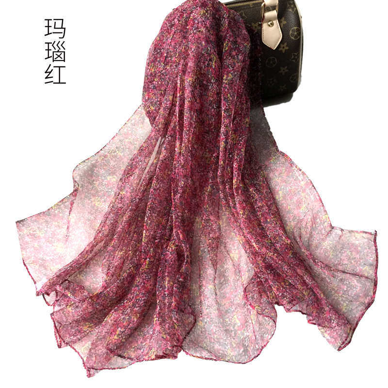 微信图片_20200829162549