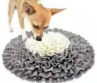 54103874DAB8F34DA88E770B2DB627