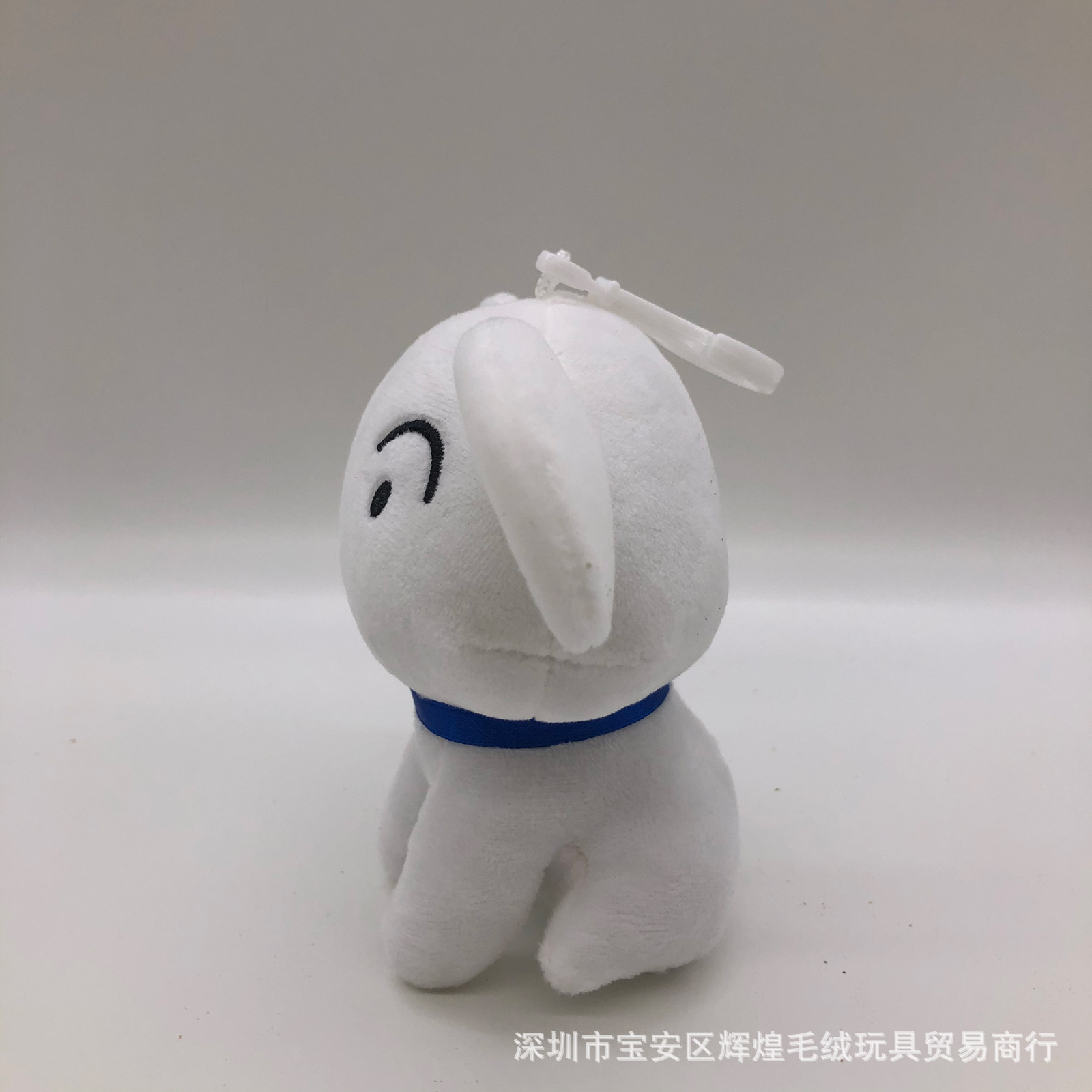 微信图片_202009180045335