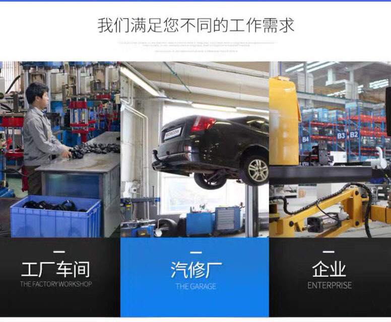 CNS9811厂家直销重型刀具车bt30 多功能移动BT40