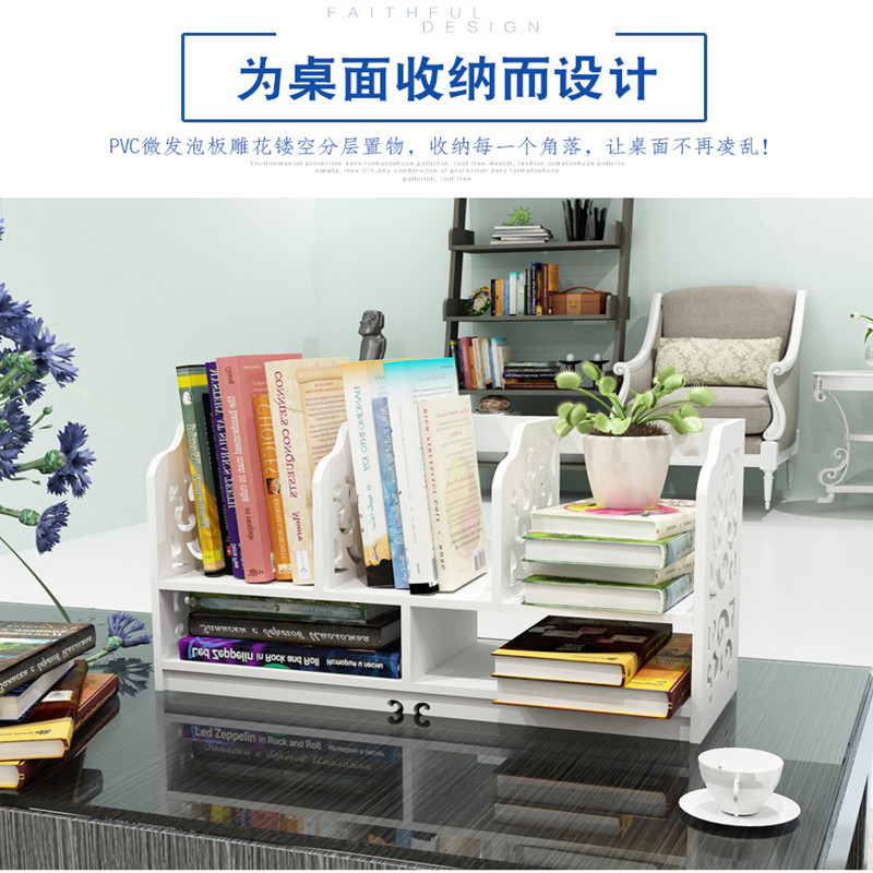 TB2oTQFlrsTMeJjy1zeXXcOCVXa_!!