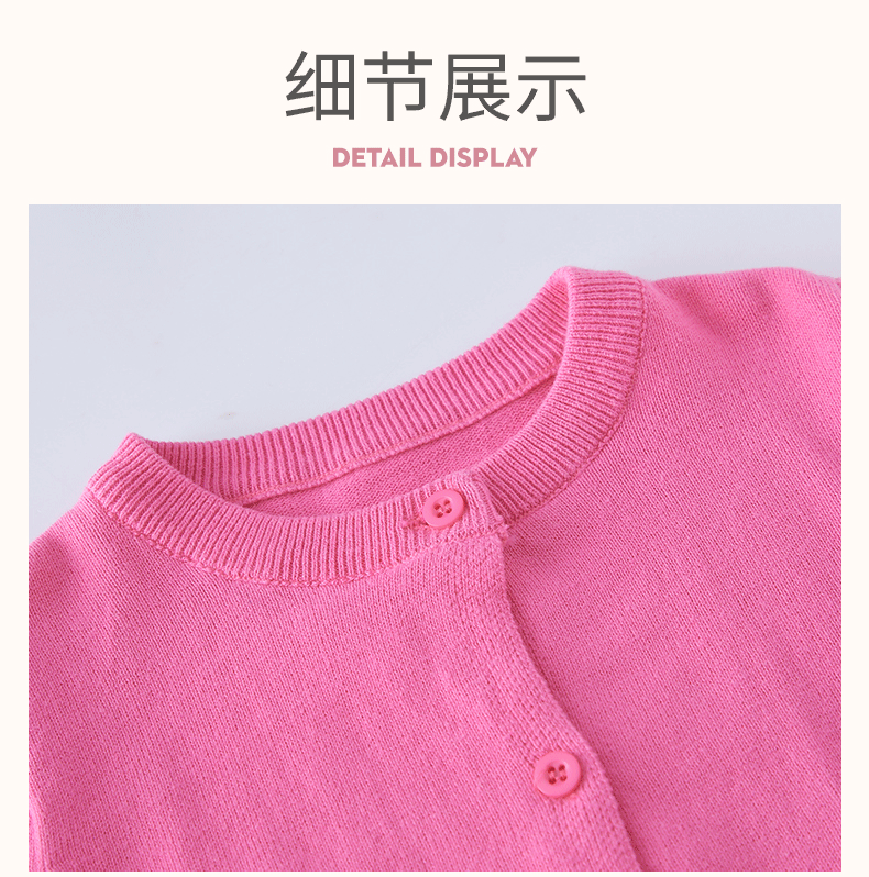 微信图片_20200407130750_31