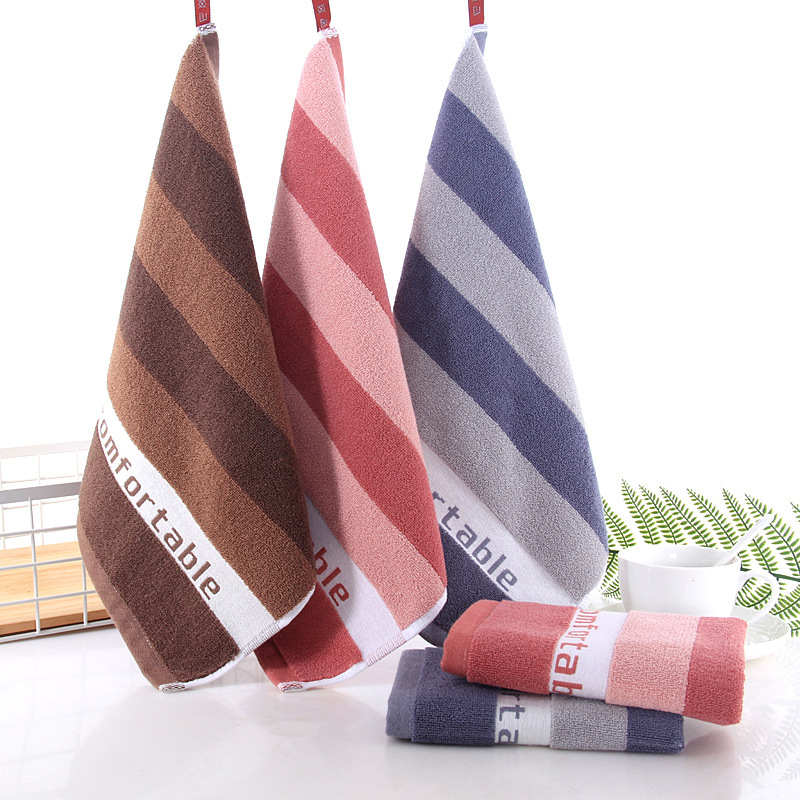 11912787685_1640916399