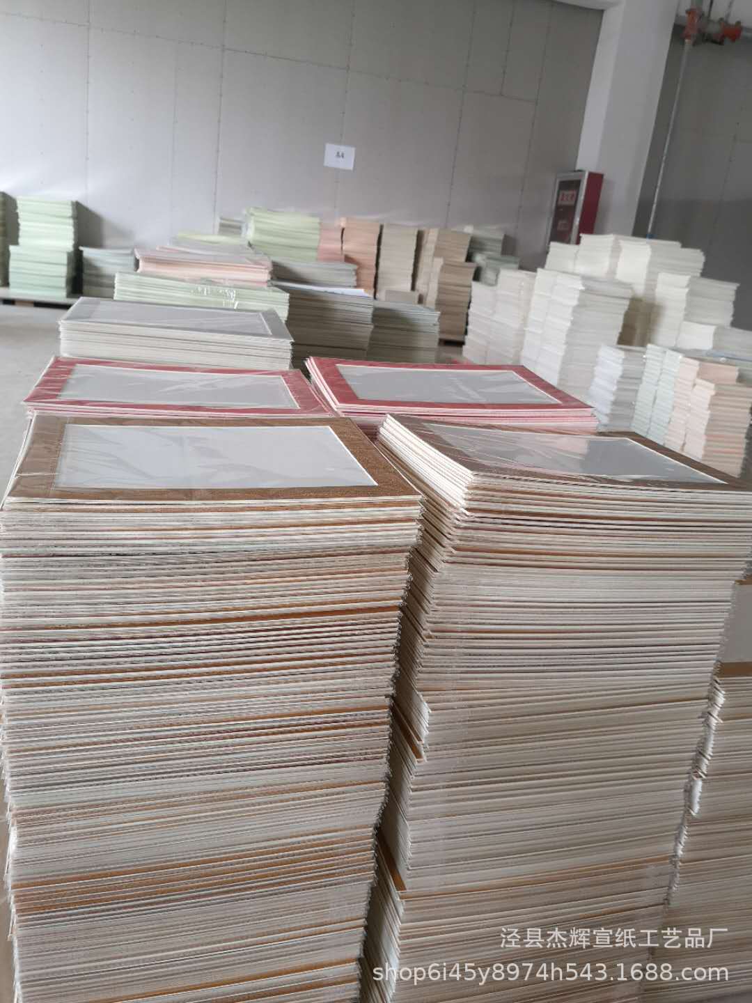 微信图片_20200430225115