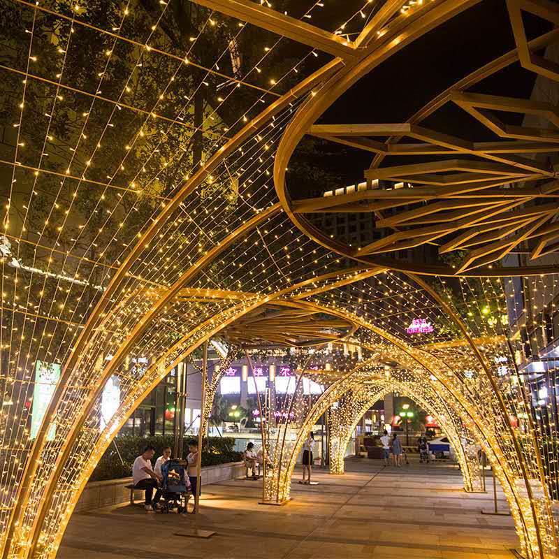 微信图片_20200912004739